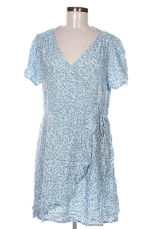 Kleid Clockhouse, Größe L, Farbe Mehrfarbig, Preis 20,99 €