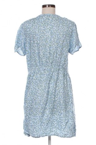 Kleid Clockhouse, Größe L, Farbe Mehrfarbig, Preis 20,99 €