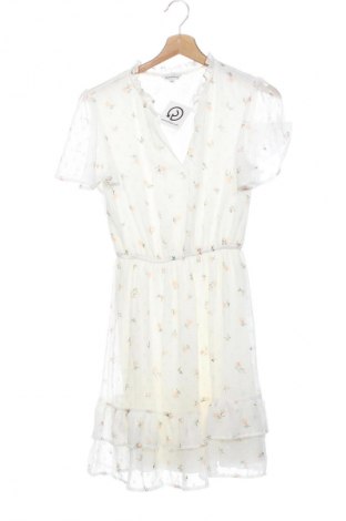 Rochie Clockhouse, Mărime XS, Culoare Multicolor, Preț 94,99 Lei