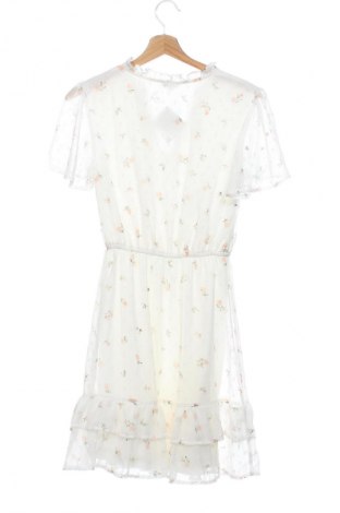Rochie Clockhouse, Mărime XS, Culoare Multicolor, Preț 94,99 Lei