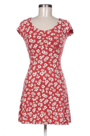 Rochie Clockhouse, Mărime S, Culoare Multicolor, Preț 74,00 Lei