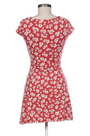 Rochie Clockhouse, Mărime S, Culoare Multicolor, Preț 74,00 Lei