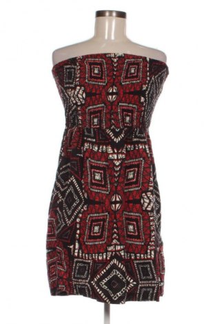 Kleid Clockhouse, Größe L, Farbe Mehrfarbig, Preis 15,00 €