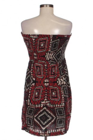 Kleid Clockhouse, Größe L, Farbe Mehrfarbig, Preis 15,00 €