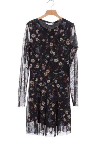 Kleid Clockhouse, Größe XS, Farbe Mehrfarbig, Preis € 14,83