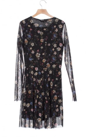 Kleid Clockhouse, Größe XS, Farbe Mehrfarbig, Preis € 14,83