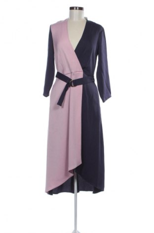 Šaty  Closet London, Veľkosť M, Farba Viacfarebná, Cena  95,65 €