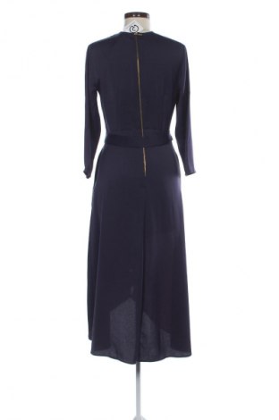 Šaty  Closet London, Veľkosť M, Farba Viacfarebná, Cena  95,65 €