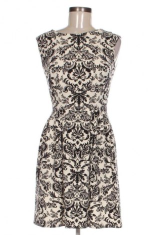 Рокля Closet London, Размер M, Цвят Многоцветен, Цена 81,93 лв.
