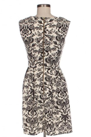 Рокля Closet London, Размер M, Цвят Многоцветен, Цена 81,93 лв.