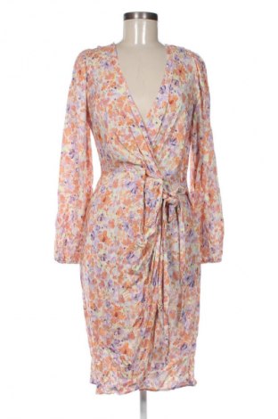 Rochie Closet London, Mărime L, Culoare Multicolor, Preț 125,99 Lei