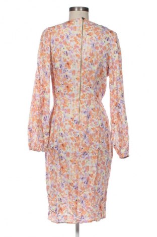 Rochie Closet London, Mărime L, Culoare Multicolor, Preț 125,99 Lei