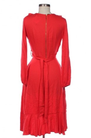 Рокля Closet London, Размер S, Цвят Червен, Цена 45,99 лв.