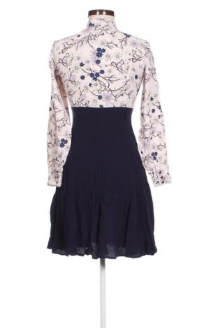 Kleid Closet London, Größe S, Farbe Mehrfarbig, Preis 41,94 €