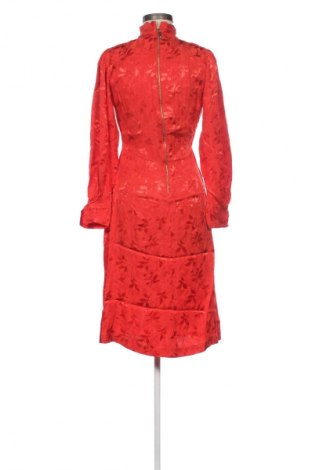 Φόρεμα Closet London, Μέγεθος S, Χρώμα Πολύχρωμο, Τιμή 20,96 €