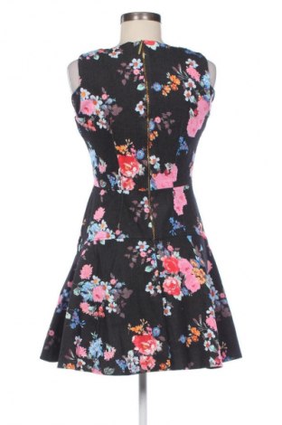 Rochie Closet London, Mărime L, Culoare Multicolor, Preț 157,99 Lei