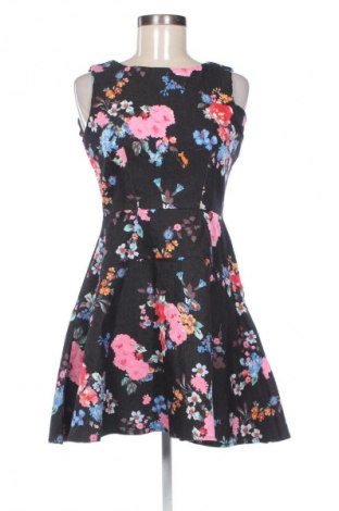 Rochie Closet London, Mărime L, Culoare Multicolor, Preț 157,99 Lei