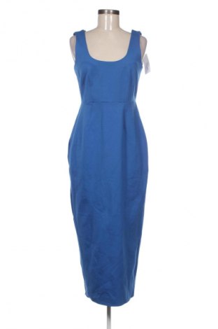 Šaty  Closet London, Velikost M, Barva Modrá, Cena  2 368,00 Kč