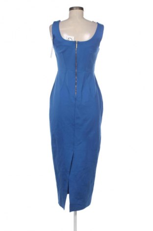Šaty  Closet London, Velikost M, Barva Modrá, Cena  2 368,00 Kč