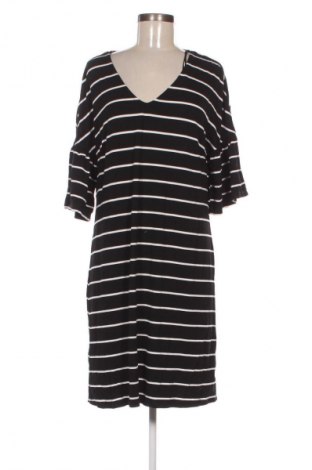 Sukienka Clothing & Co, Rozmiar XL, Kolor Kolorowy, Cena 150,99 zł