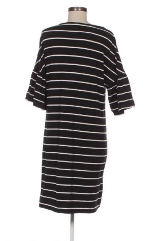 Sukienka Clothing & Co, Rozmiar XL, Kolor Kolorowy, Cena 150,99 zł