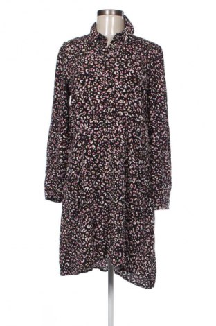 Kleid Co'Couture, Größe S, Farbe Mehrfarbig, Preis € 23,99