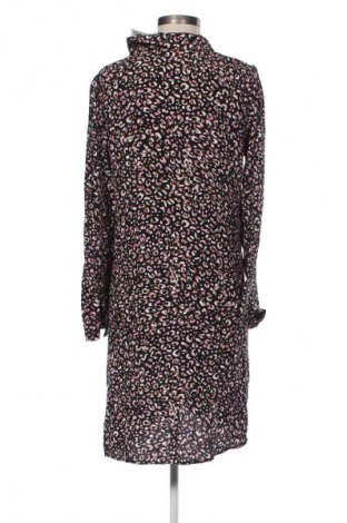 Kleid Co'Couture, Größe S, Farbe Mehrfarbig, Preis € 23,99