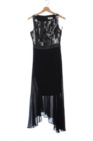 Kleid Coast, Größe XXS, Farbe Mehrfarbig, Preis € 23,99