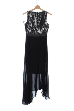 Kleid Coast, Größe XXS, Farbe Mehrfarbig, Preis € 23,99