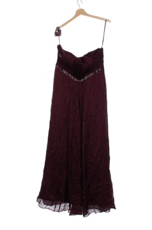 Kleid Coast, Größe XL, Farbe Rot, Preis 66,99 €