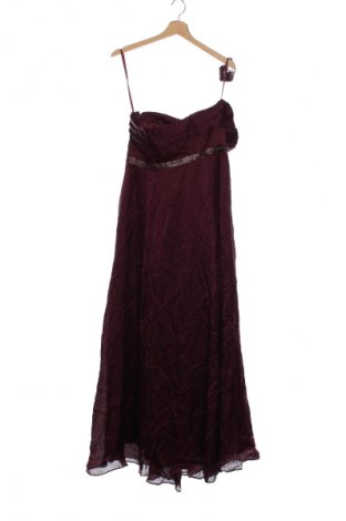 Kleid Coast, Größe XL, Farbe Rot, Preis 66,99 €