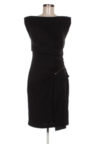 Φόρεμα Coast, Μέγεθος M, Χρώμα Μαύρο, Τιμή 51,32 €