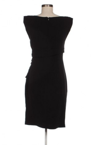 Φόρεμα Coast, Μέγεθος M, Χρώμα Μαύρο, Τιμή 51,32 €