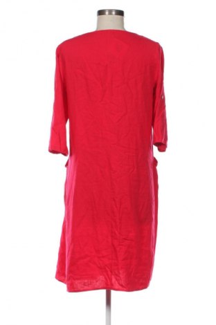 Šaty  Coline, Veľkosť XL, Farba Červená, Cena  14,83 €