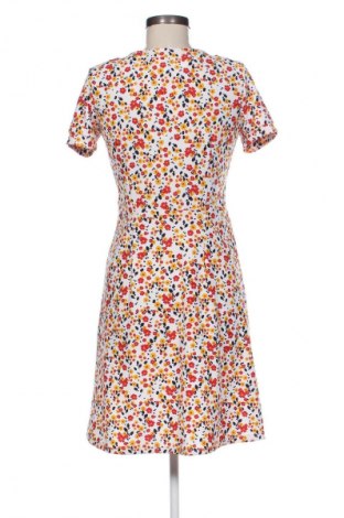 Kleid Colin's, Größe S, Farbe Mehrfarbig, Preis 10,99 €