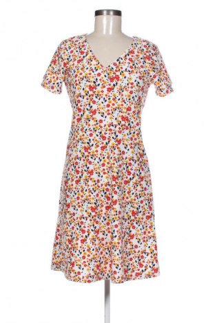 Kleid Colin's, Größe S, Farbe Mehrfarbig, Preis 10,99 €