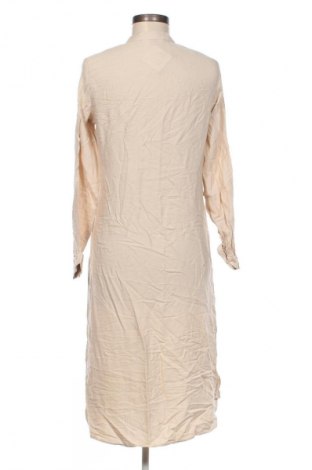 Ruha Collection, Méret L, Szín Bézs, Ár 7 879 Ft
