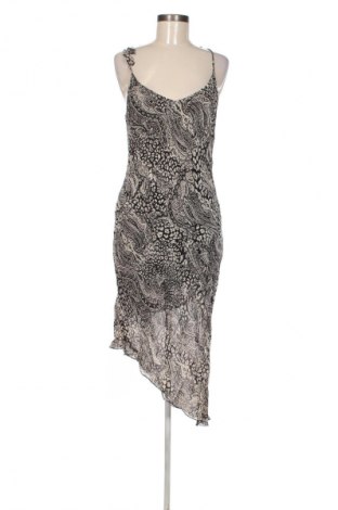 Φόρεμα Collection, Μέγεθος S, Χρώμα Πολύχρωμο, Τιμή 18,99 €
