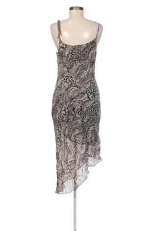 Φόρεμα Collection, Μέγεθος S, Χρώμα Πολύχρωμο, Τιμή 18,99 €