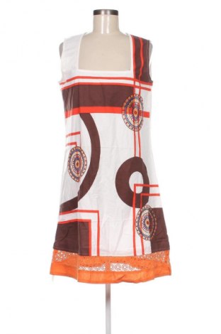 Šaty  Collection, Veľkosť XL, Farba Viacfarebná, Cena  16,95 €