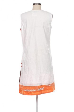 Šaty  Collection, Veľkosť XL, Farba Viacfarebná, Cena  16,95 €