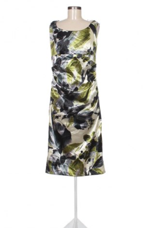 Kleid Collection, Größe L, Farbe Mehrfarbig, Preis 20,99 €