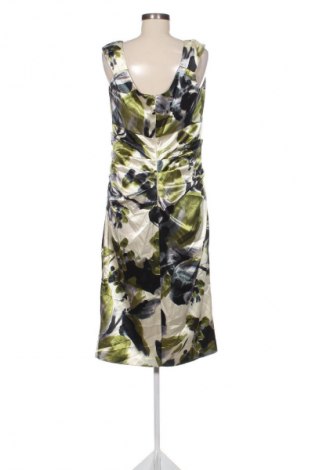 Kleid Collection, Größe L, Farbe Mehrfarbig, Preis 20,99 €