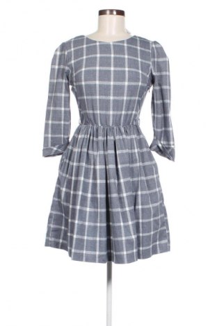 Kleid Collection, Größe S, Farbe Mehrfarbig, Preis 14,84 €
