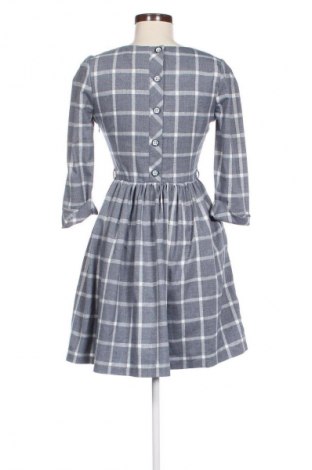 Kleid Collection, Größe S, Farbe Mehrfarbig, Preis 14,84 €