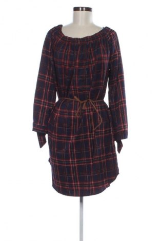 Kleid Colloseum, Größe XL, Farbe Mehrfarbig, Preis € 8,99