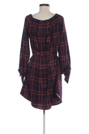 Kleid Colloseum, Größe XL, Farbe Mehrfarbig, Preis € 8,99