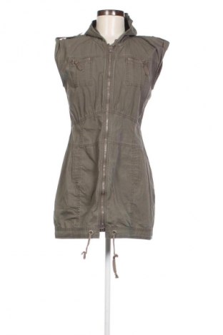 Rochie Colours, Mărime M, Culoare Verde, Preț 51,99 Lei