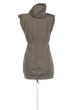 Rochie Colours, Mărime M, Culoare Verde, Preț 51,99 Lei