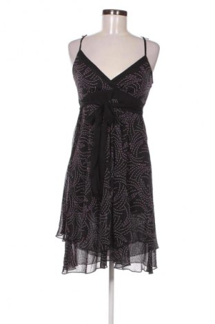 Kleid Colours, Größe S, Farbe Mehrfarbig, Preis € 20,99